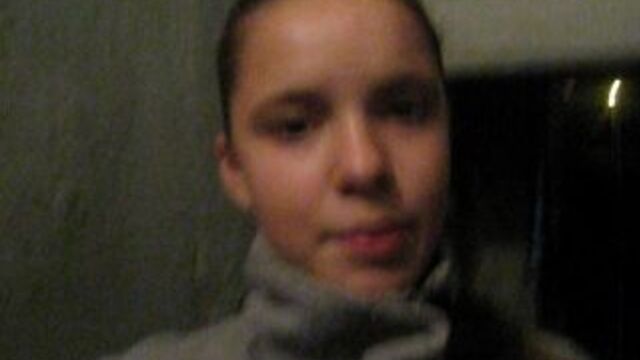 Трах видео №69610 - trahino.net