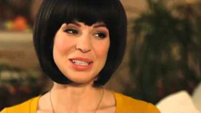 Трах видео №27651 - trahino.net