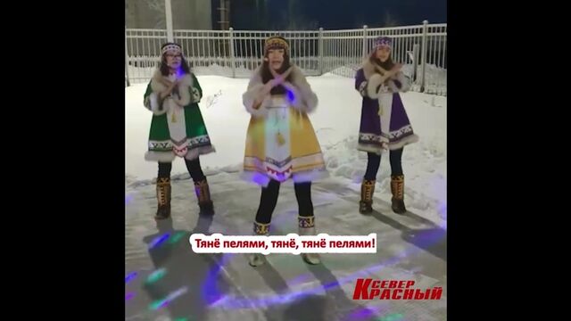 Трах видео №100149 - trahino.net