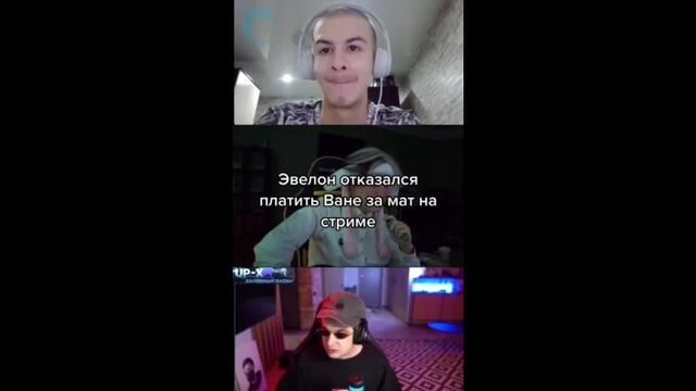 Трах видео №136540 - trahino.net