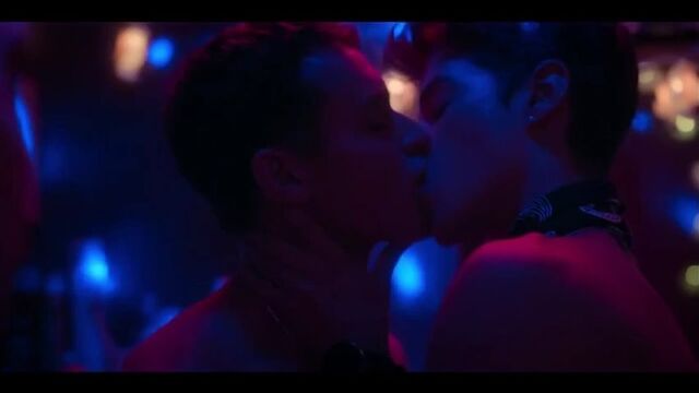 Трах видео №161777 - trahino.net