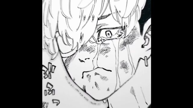 Трах видео №26405 - trahino.net