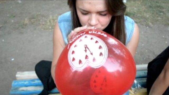 Трах видео №41848 - trahino.net