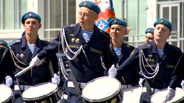 Трах видео №129354 - trahino.net