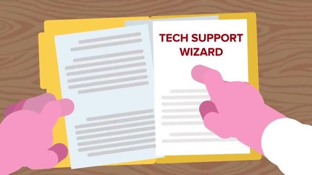 Трах видео №105686 - trahino.net