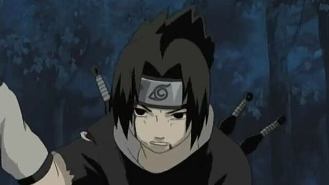 Трах видео №378038 - trahino.net