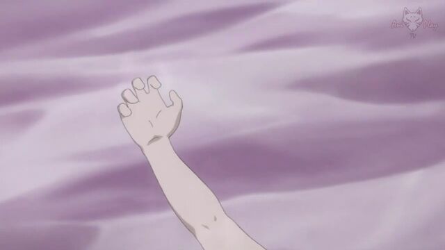 Трах видео №39990 - trahino.net