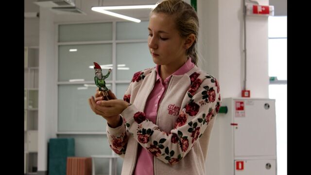 Трах видео №204362 - trahino.net