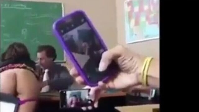 Трах видео №398197 - trahino.net