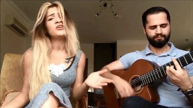 Трах видео №5991 - trahino.net