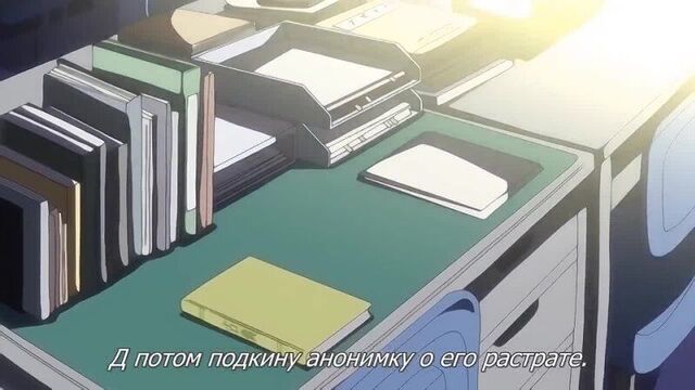 Трах видео №410399 - trahino.net