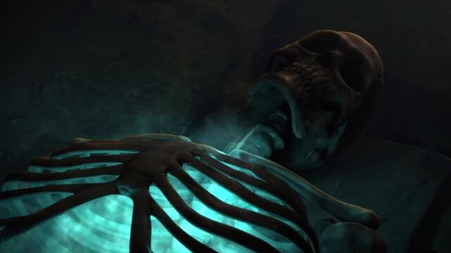 Трах видео №12215 - trahino.net