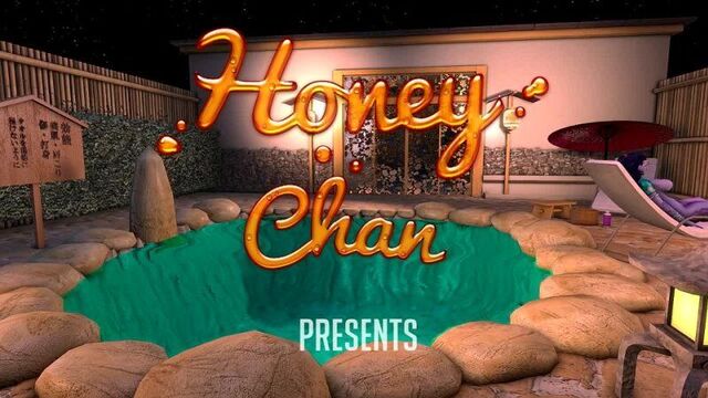 Трах видео №423544 - trahino.net