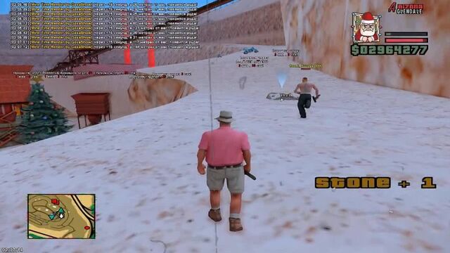 Трах видео №148143 - trahino.net