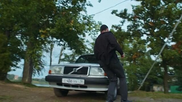 Трах видео №145850 - trahino.net