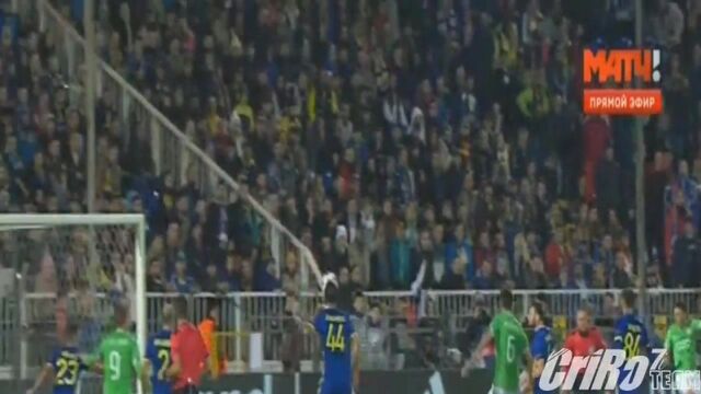 Трах видео №39207 - trahino.net