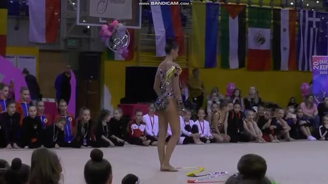 Трах видео №67219 - trahino.net