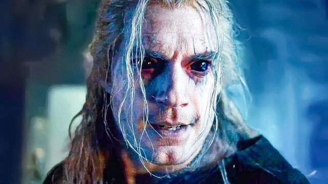 Трах видео №41757 - trahino.net