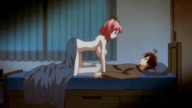 Трах видео №90402 - trahino.net