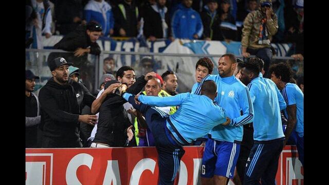 Трах видео №83924 - trahino.net