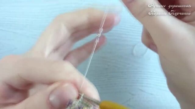 Трах видео №104620 - trahino.net