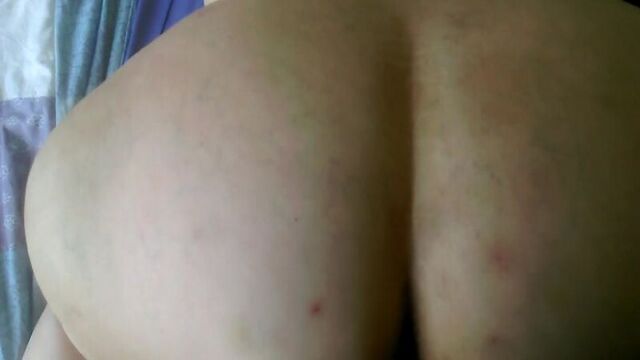 Трах видео №421724 - trahino.net