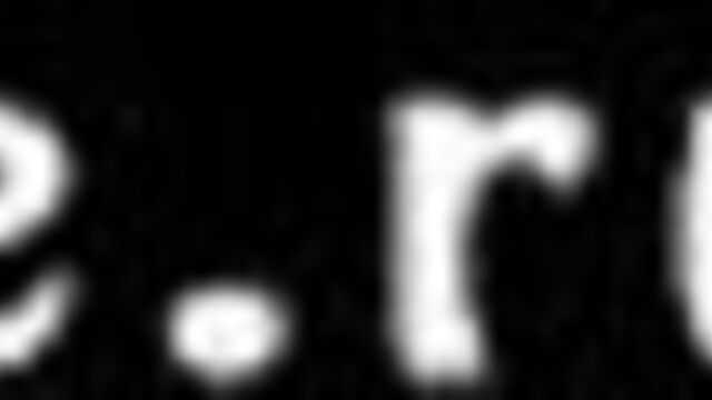 Трах видео №365740 - trahino.net