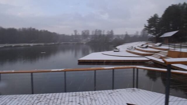 Трах видео №60121 - trahino.net