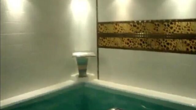 Трах видео №449975 - trahino.net