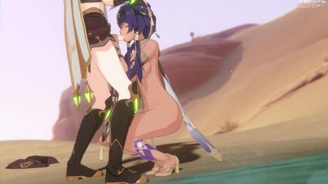 Трах видео №364089 - trahino.net