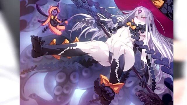 Трах видео №375405 - trahino.net