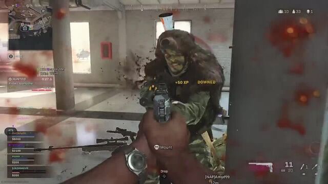 Трах видео №155670 - trahino.net