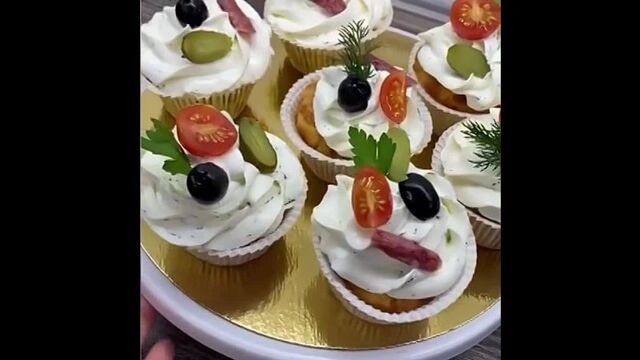 Трах видео №73428 - trahino.net