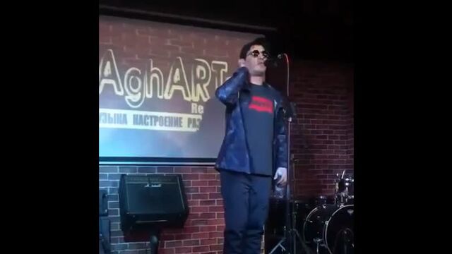 Трах видео №239890 - trahino.net