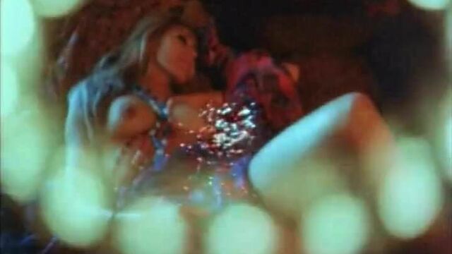 Трах видео №163971 - trahino.net