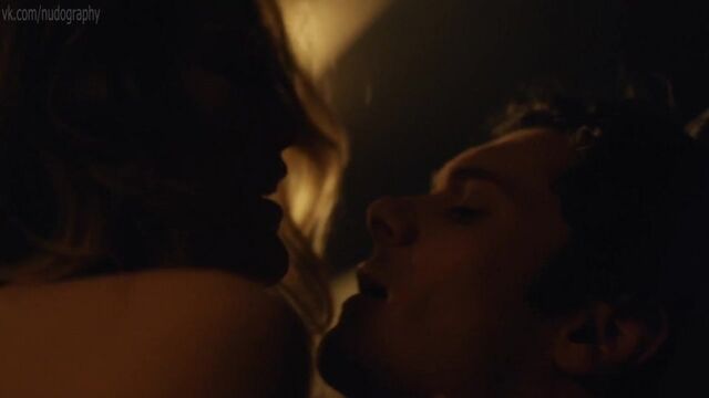 Трах видео №19807 - trahino.net