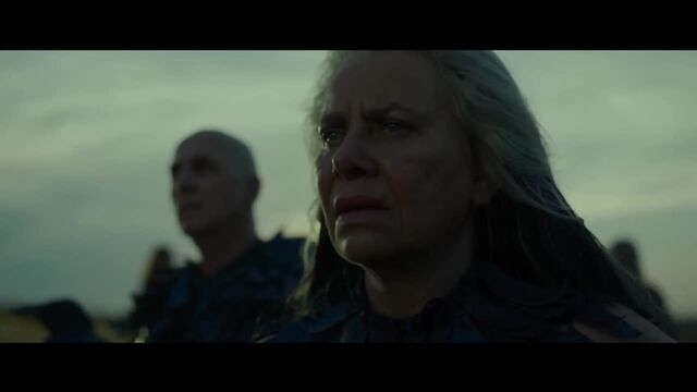 Трах видео №5002 - trahino.net