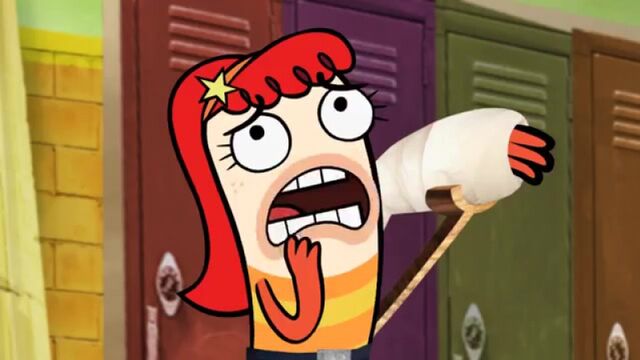 Трах видео №277631 - trahino.net