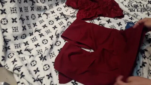 Трах видео №214712 - trahino.net