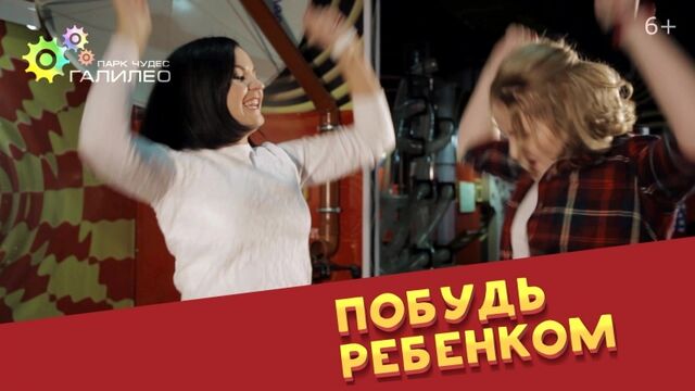 Трах видео №22061 - trahino.net