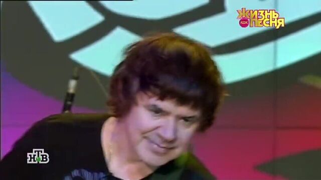 Трах видео №173562 - trahino.net