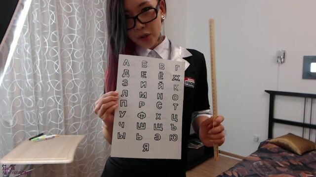 Трах видео №393552 - trahino.net