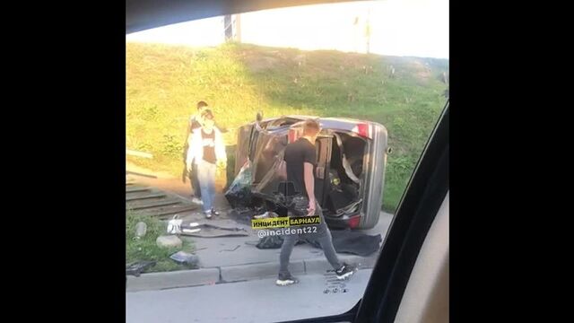 Трах видео №10639 - trahino.net