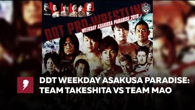 Трах видео №90022 - trahino.net