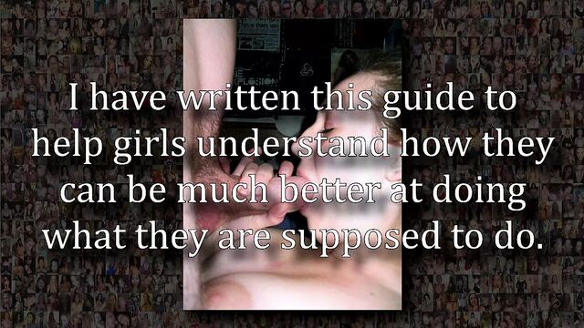 Трах видео №73874 - trahino.net