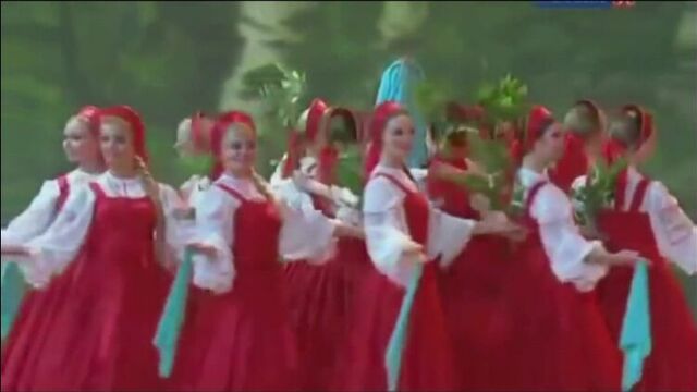 Трах видео №159299 - trahino.net