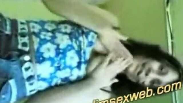 Трах видео №442666 - trahino.net