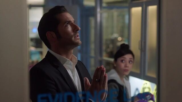 Трах видео №301332 - trahino.net