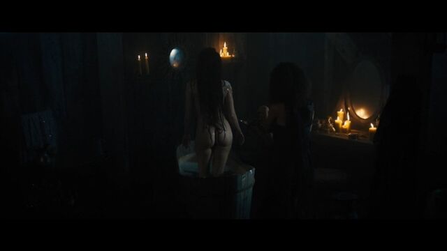 Трах видео №85416 - trahino.net