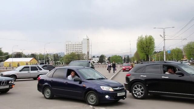 Трах видео №11241 - trahino.net